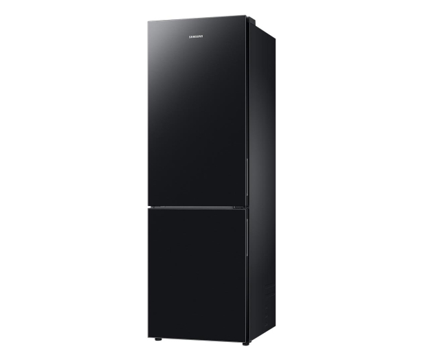 Samsung RB33B612FBN - 1215326 - zdjęcie